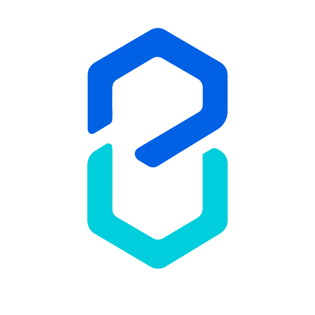 BlockHost Logo